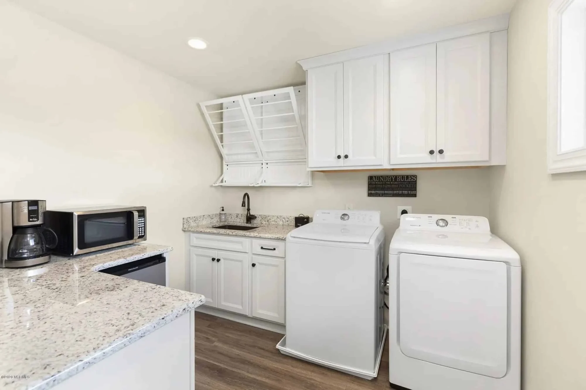 Floor Plan, CAD Designs & Blueprint