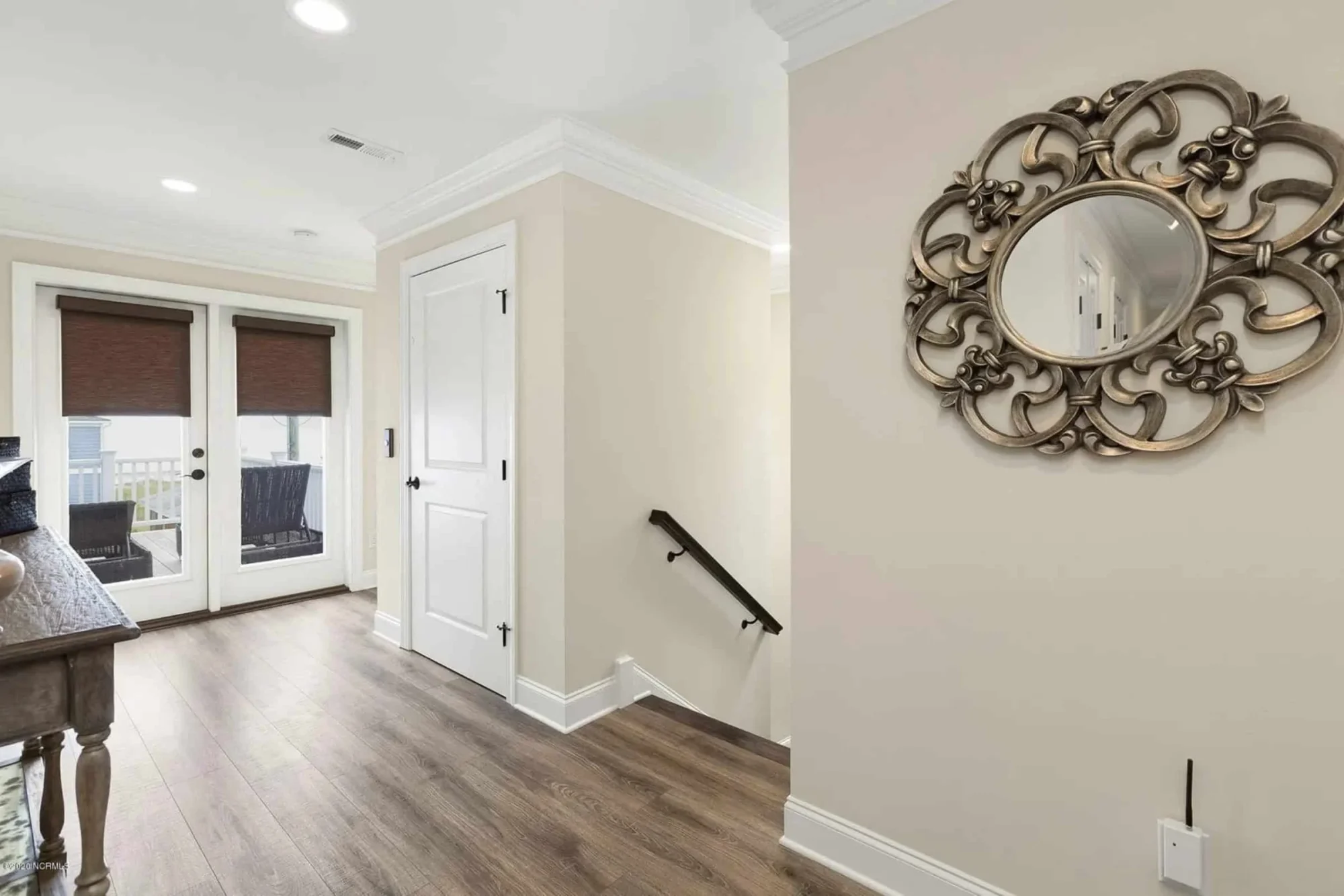 Floor Plan, CAD Designs & Blueprint