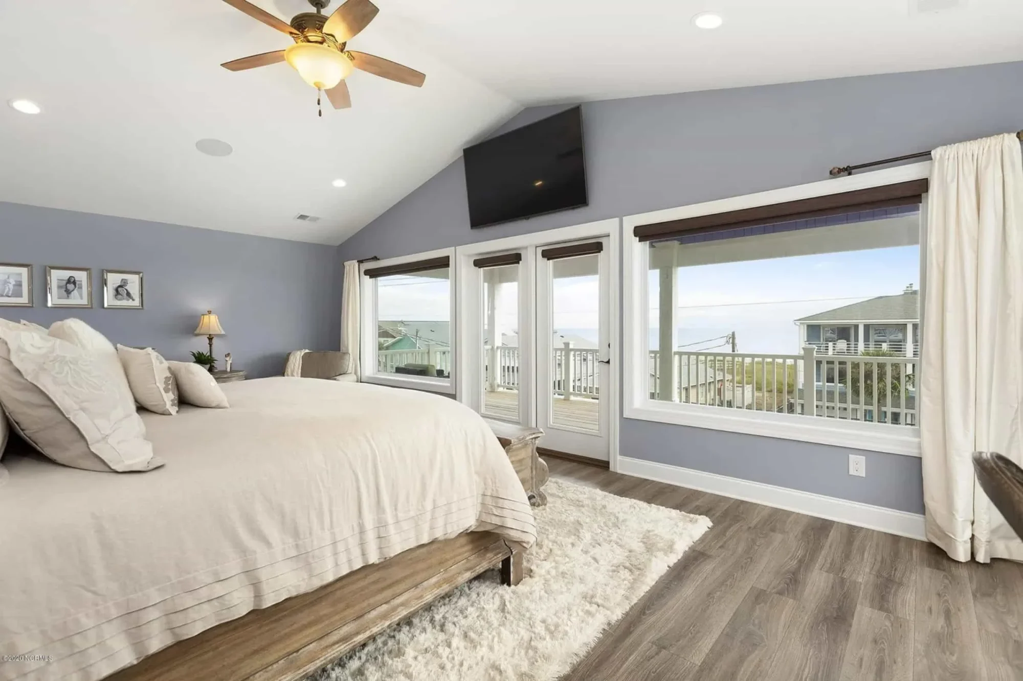 Floor Plan, CAD Designs & Blueprint