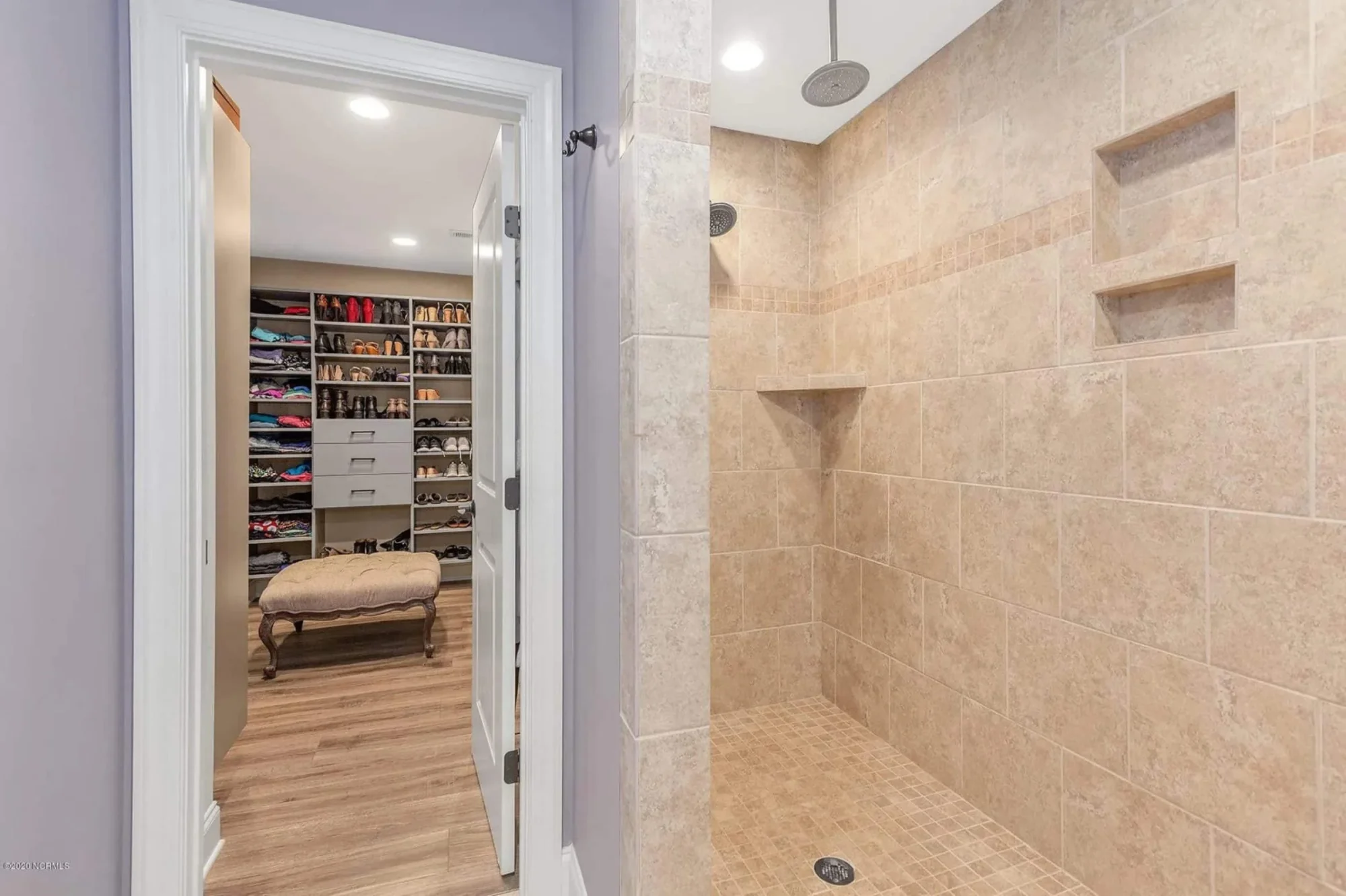 Floor Plan, CAD Designs & Blueprint