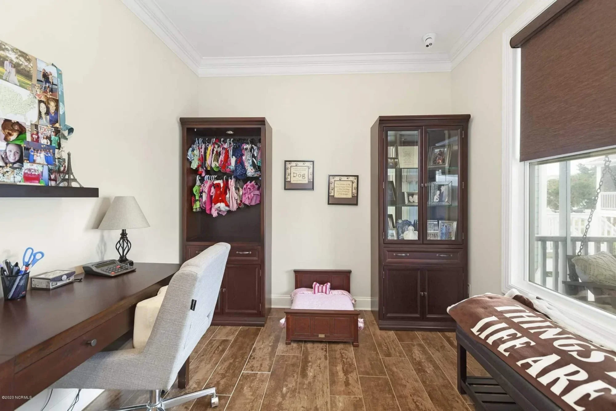 Floor Plan, CAD Designs & Blueprint