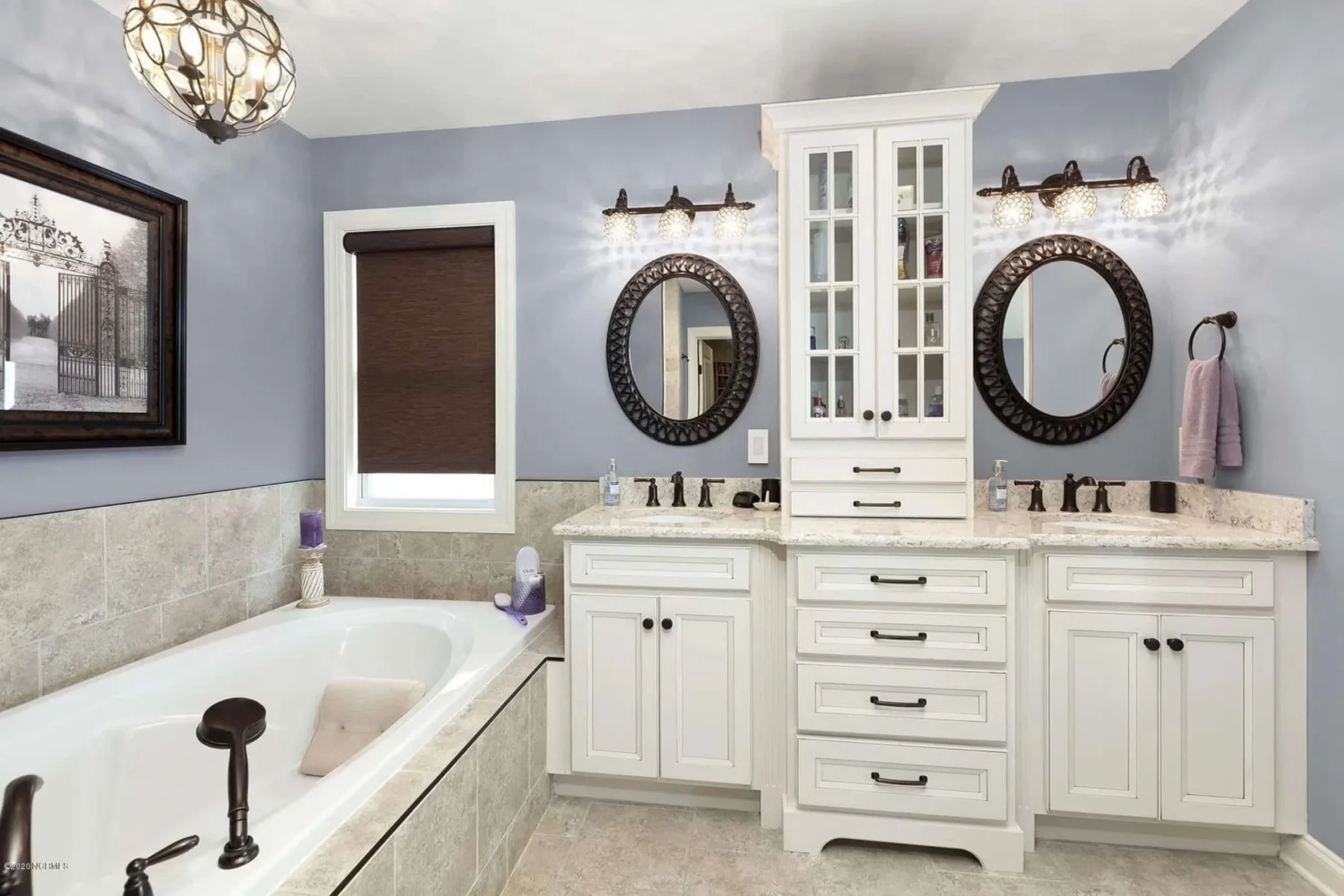 Floor Plan, CAD Designs & Blueprint