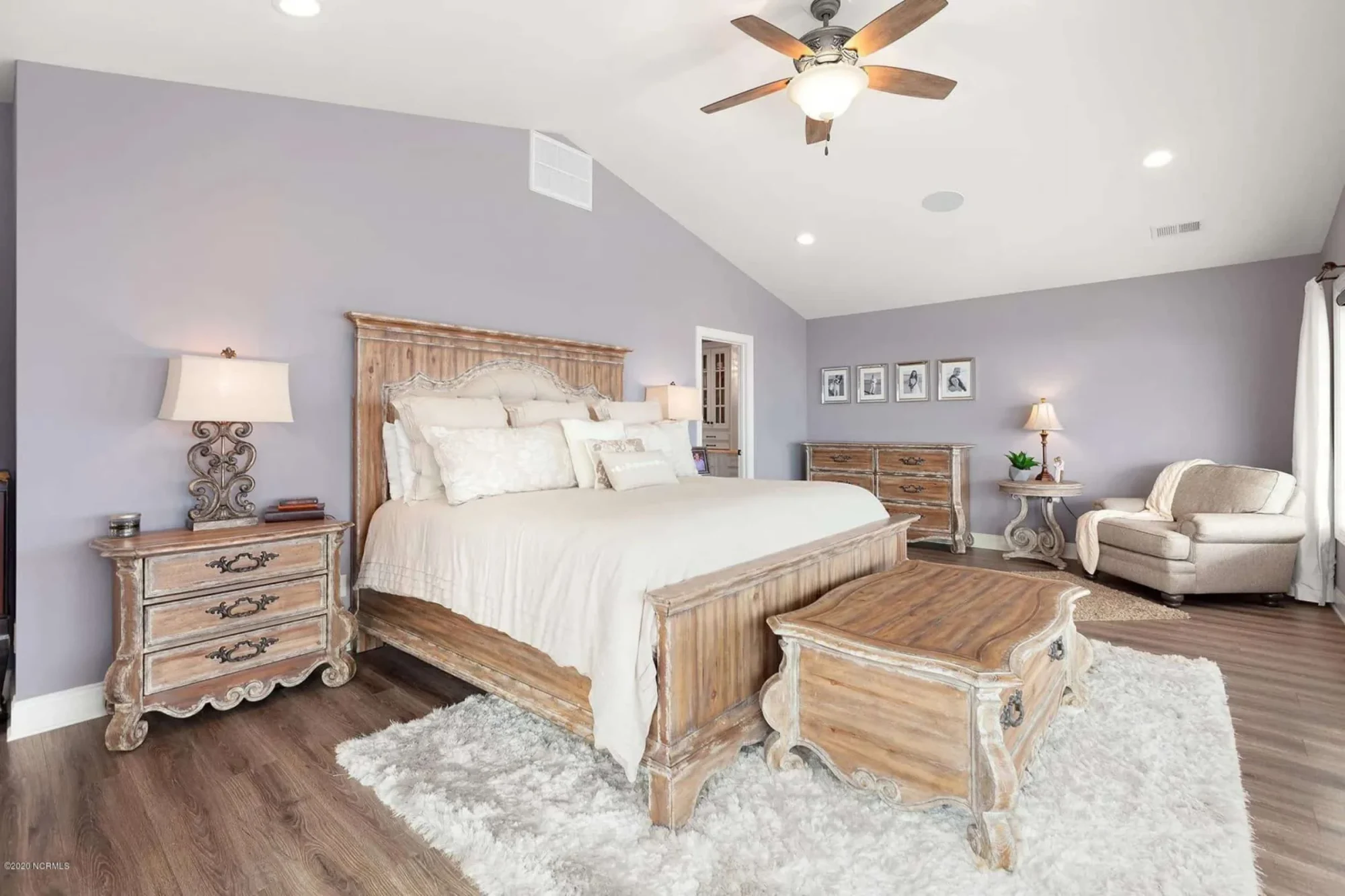 Floor Plan, CAD Designs & Blueprint