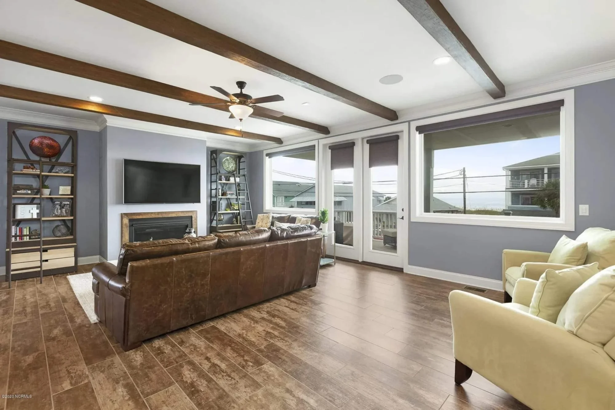 Floor Plan, CAD Designs & Blueprint