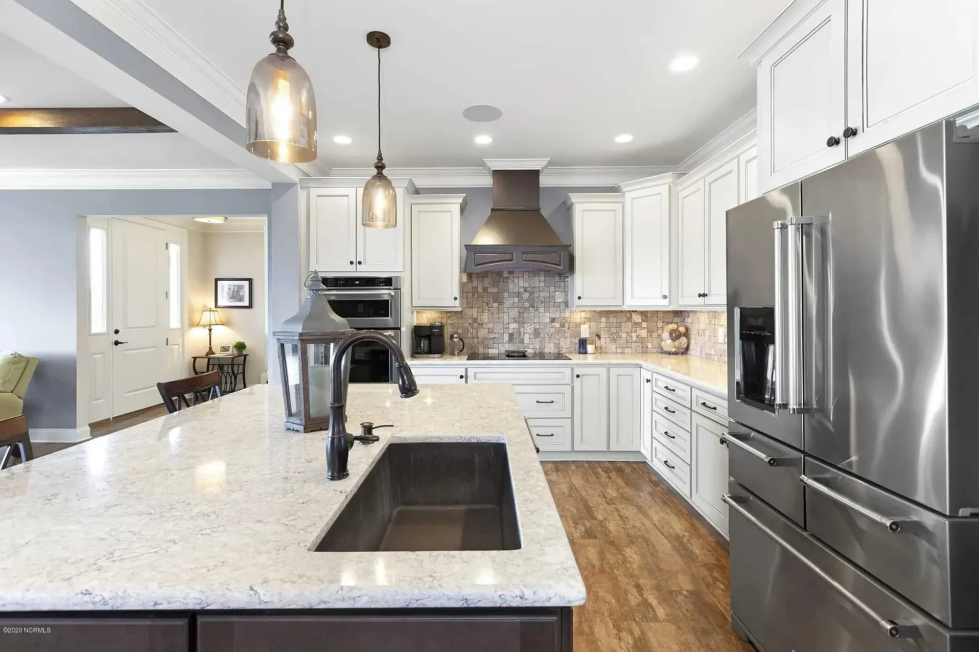 Floor Plan, CAD Designs & Blueprint