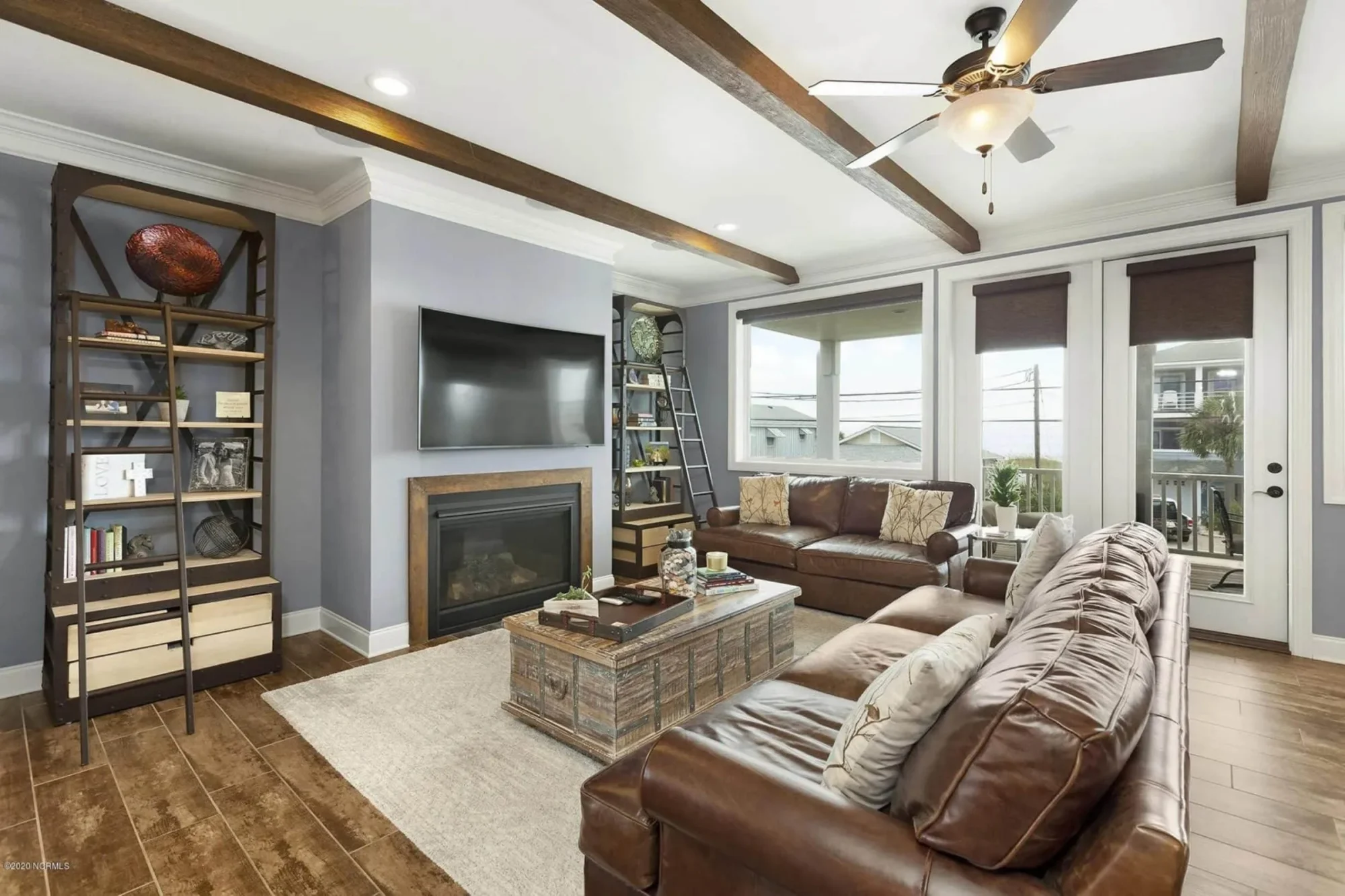 Floor Plan, CAD Designs & Blueprint