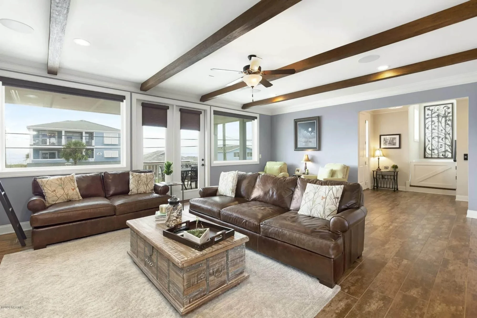 Floor Plan, CAD Designs & Blueprint