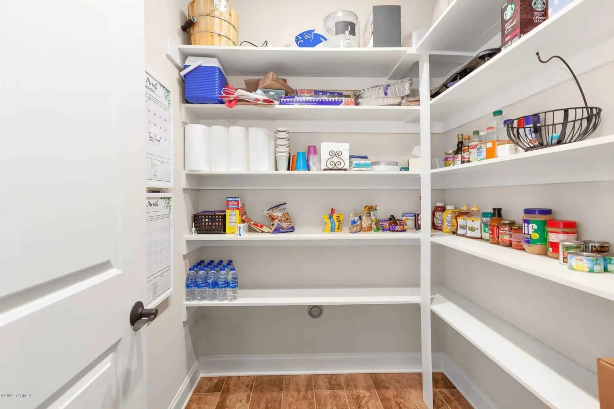 Floor Plan, CAD Designs & Blueprint