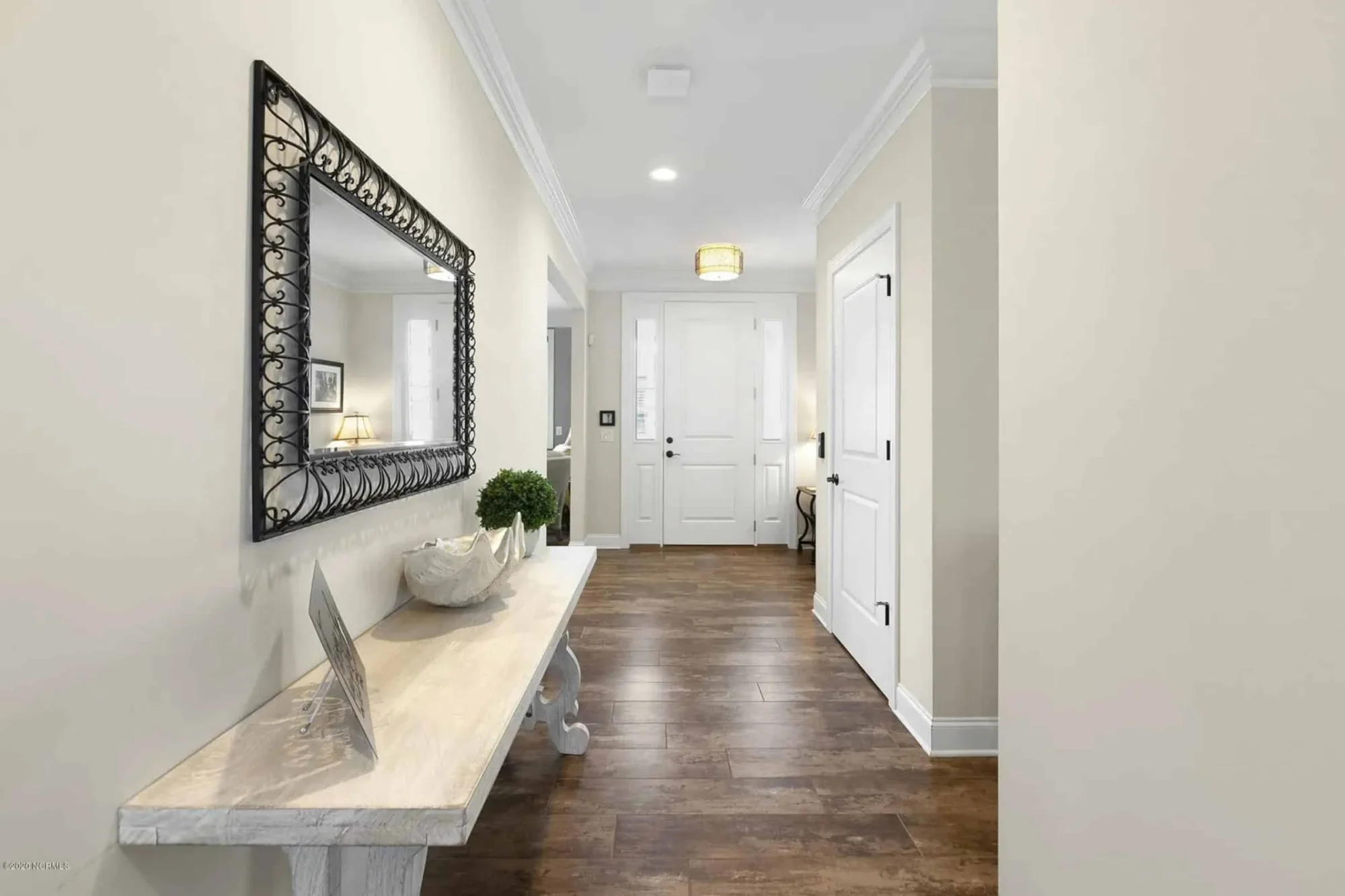 Floor Plan, CAD Designs & Blueprint