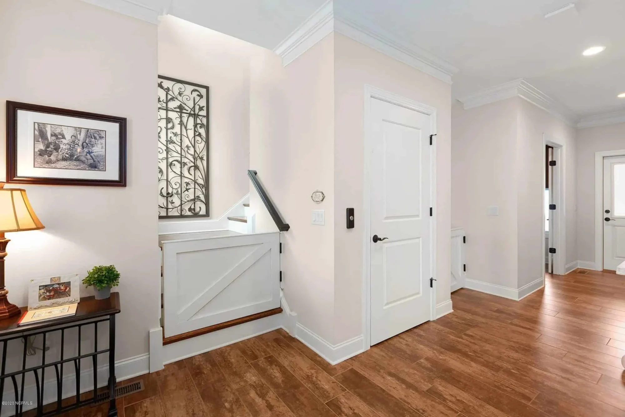 Floor Plan, CAD Designs & Blueprint