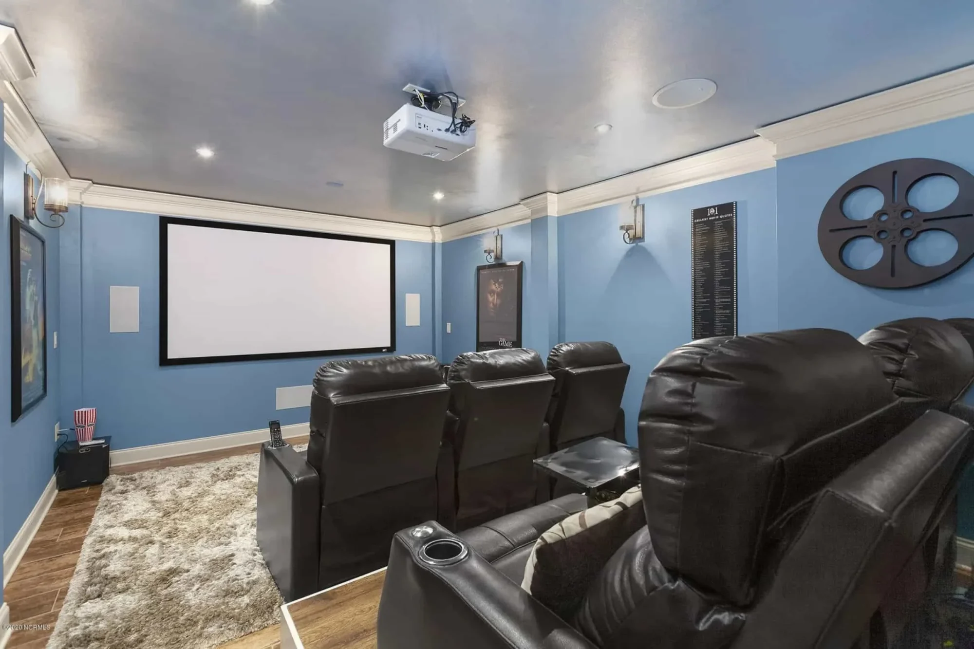 Floor Plan, CAD Designs & Blueprint