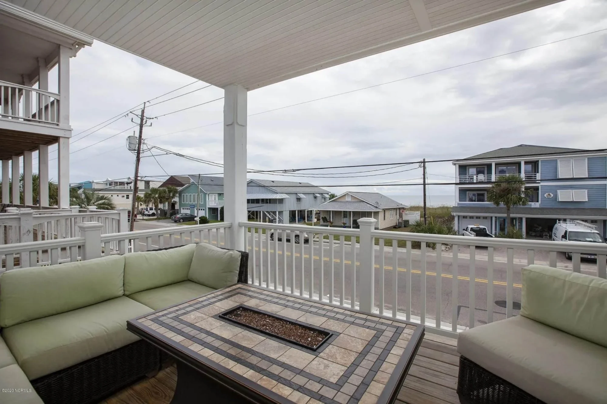 Floor Plan, CAD Designs & Blueprint