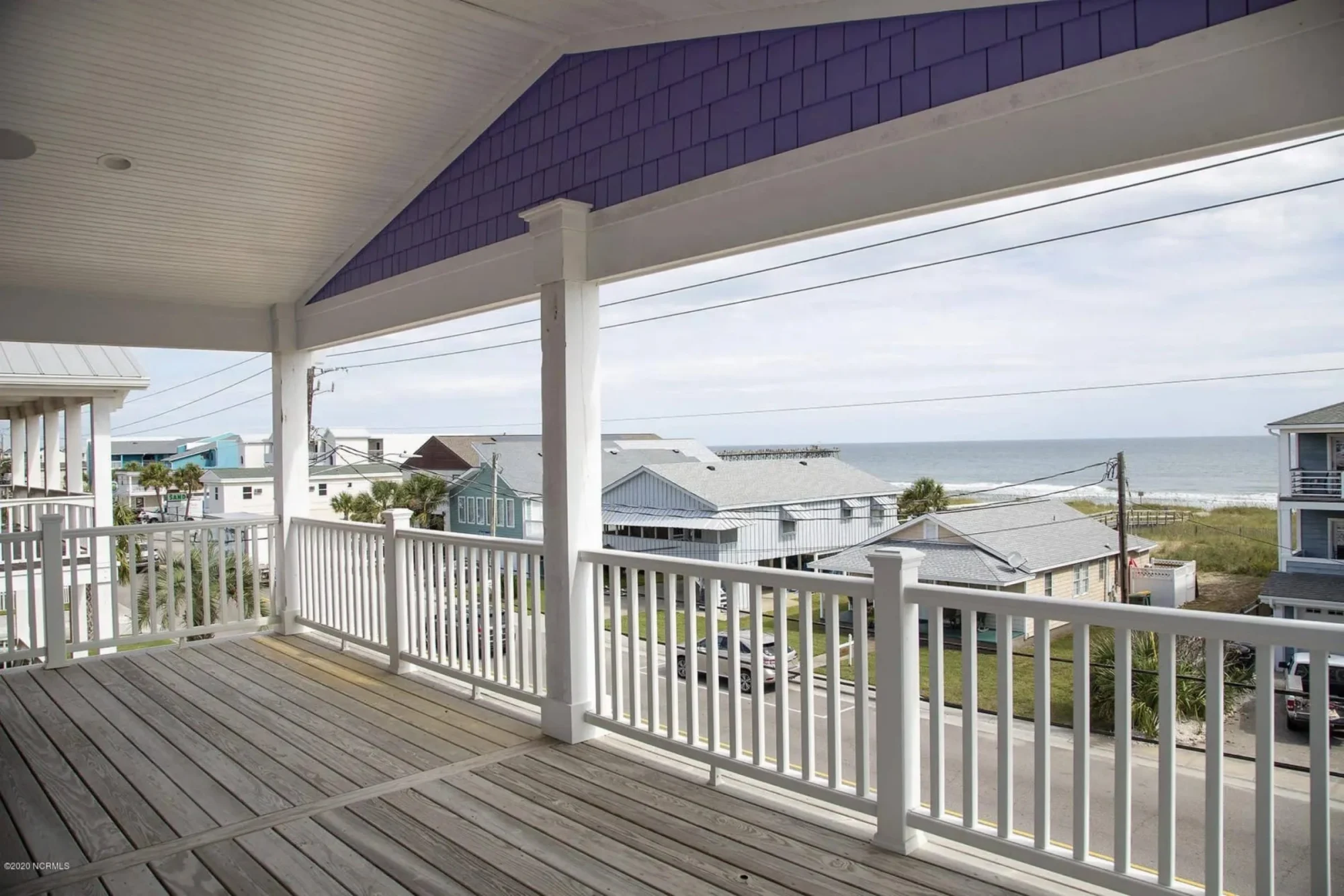 Floor Plan, CAD Designs & Blueprint