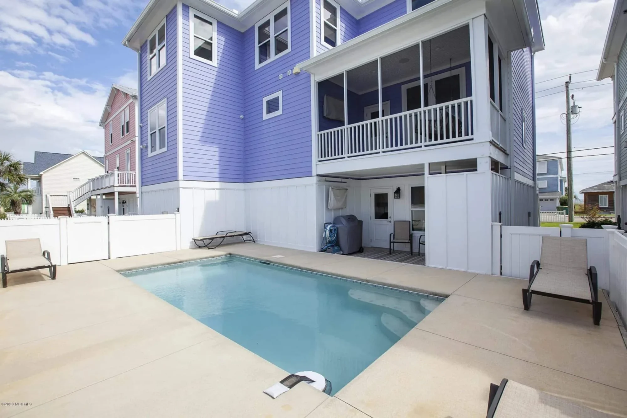 Floor Plan, CAD Designs & Blueprint