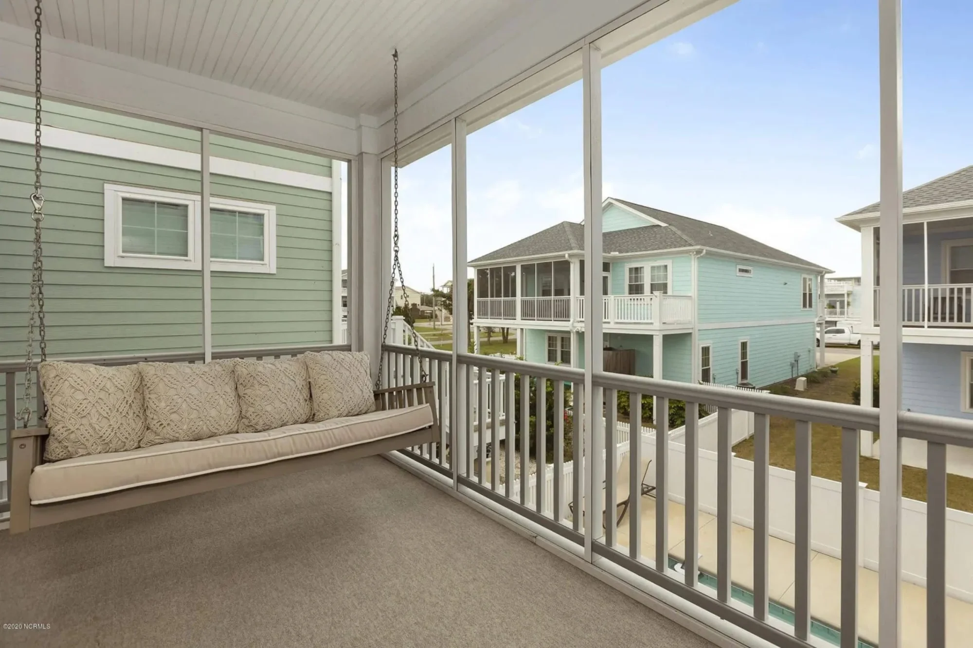 Floor Plan, CAD Designs & Blueprint