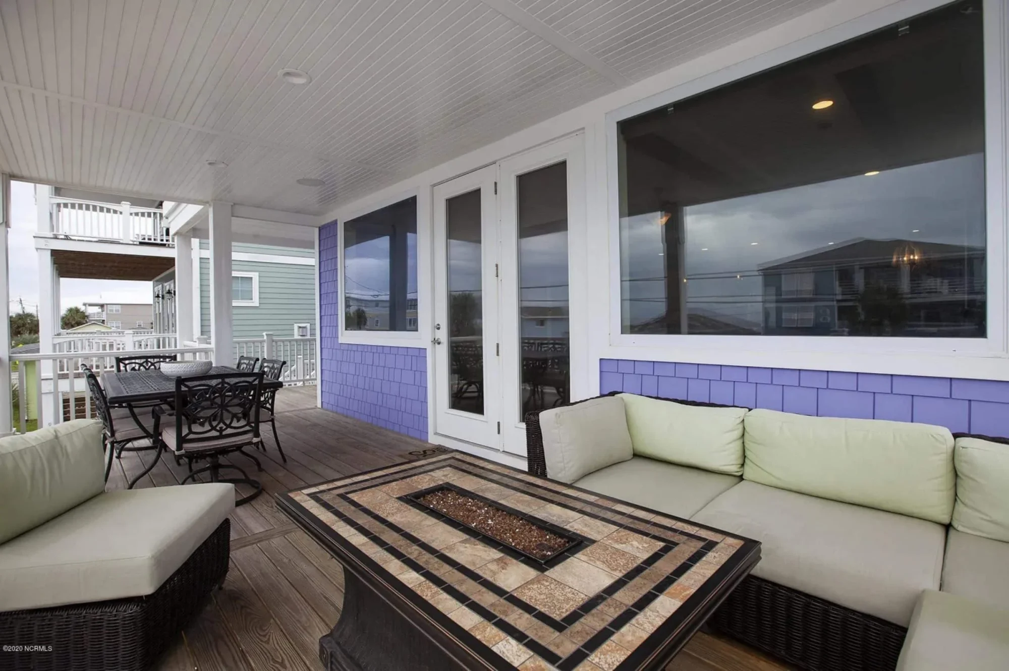 Floor Plan, CAD Designs & Blueprint