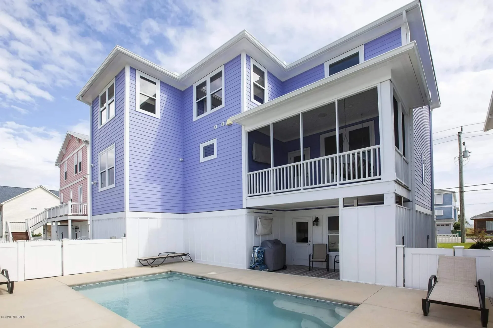 Floor Plan, CAD Designs & Blueprint