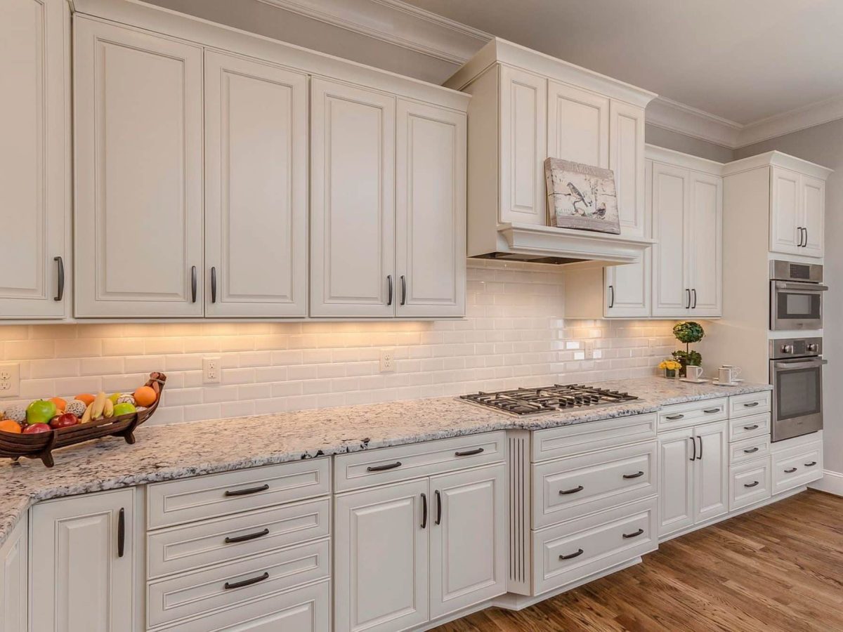 Modern Craftsman house Plan with 4 Bedrooms and CAD Designs