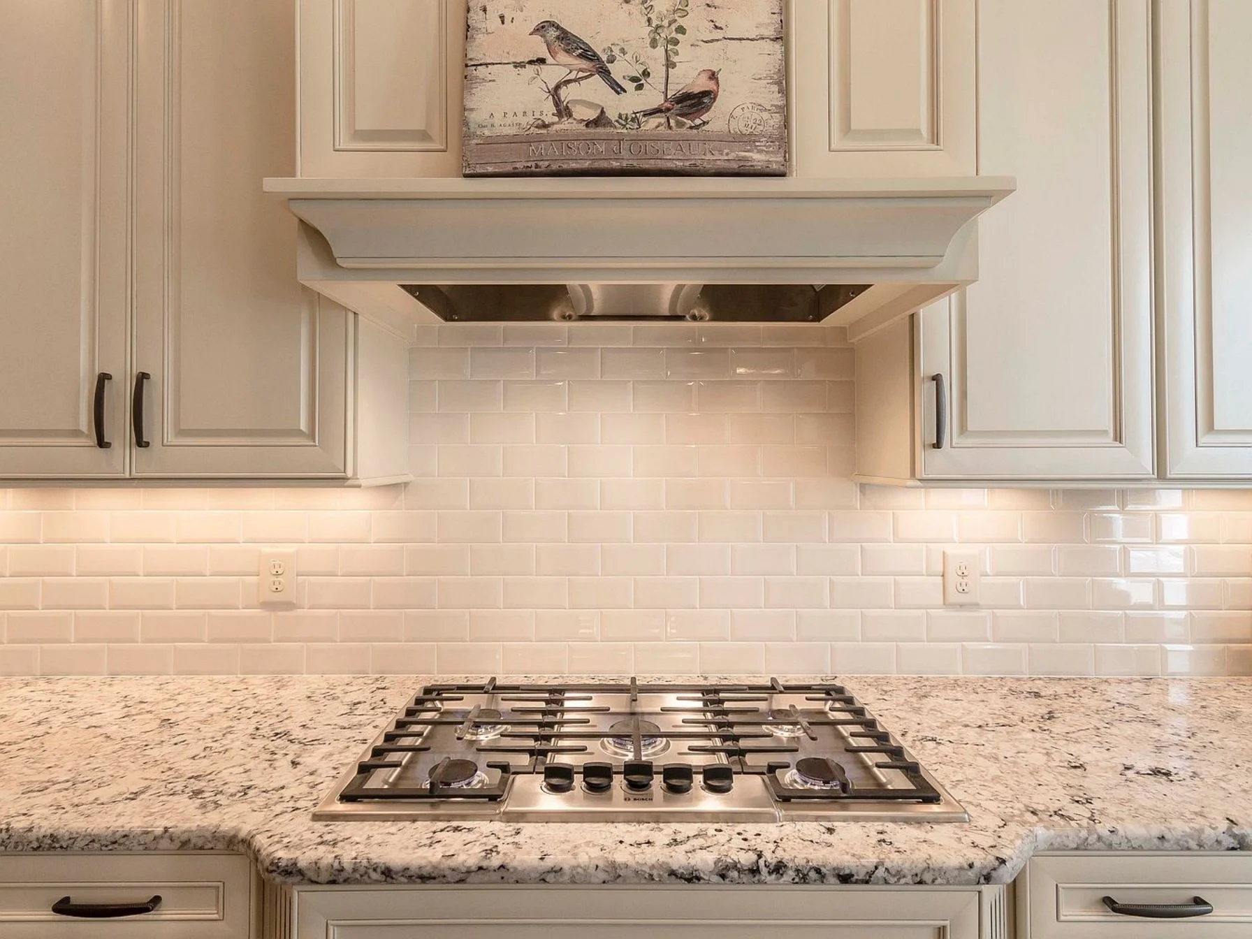 16-1030 HOUSE PLAN - Modern Craftsman House Plan with 4 Bedrooms and CAD Designs 46 Modern Craftsman house Plan with 4 Bedrooms and CAD Designs