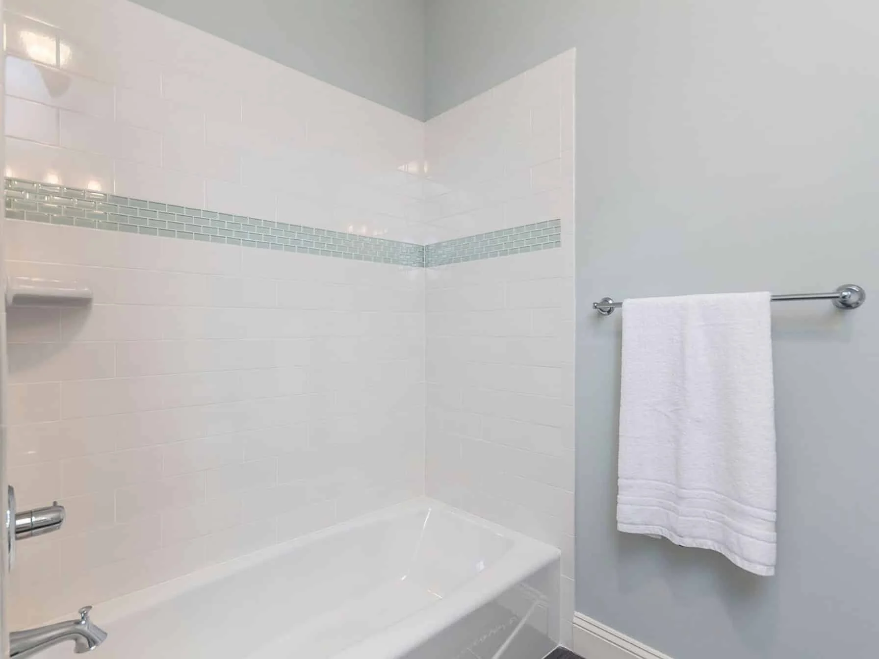 16-1030 HOUSE PLAN - Modern Craftsman House Plan with 4 Bedrooms and CAD Designs 45 Modern Craftsman house Plan with 4 Bedrooms and CAD Designs