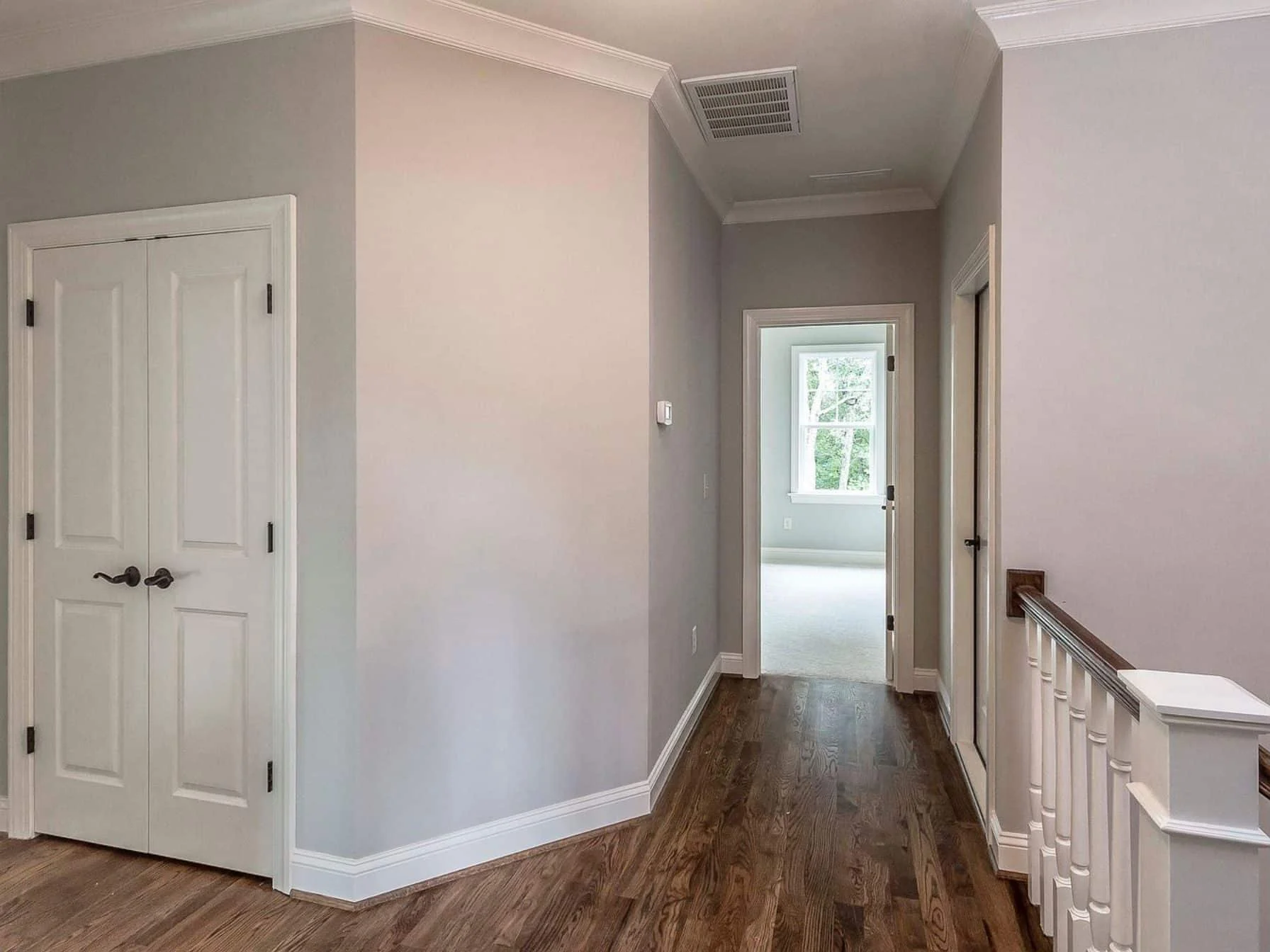 16-1030 HOUSE PLAN - Modern Craftsman House Plan with 4 Bedrooms and CAD Designs 42 Modern Craftsman house Plan with 4 Bedrooms and CAD Designs