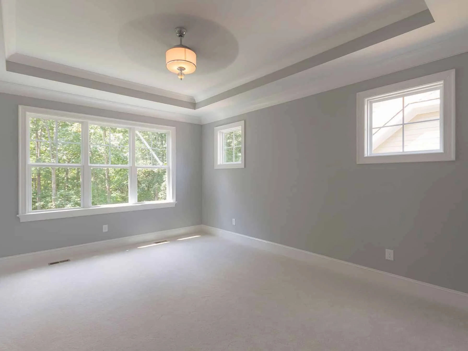 16-1030 HOUSE PLAN - Modern Craftsman House Plan with 4 Bedrooms and CAD Designs 35 Modern Craftsman house Plan with 4 Bedrooms and CAD Designs