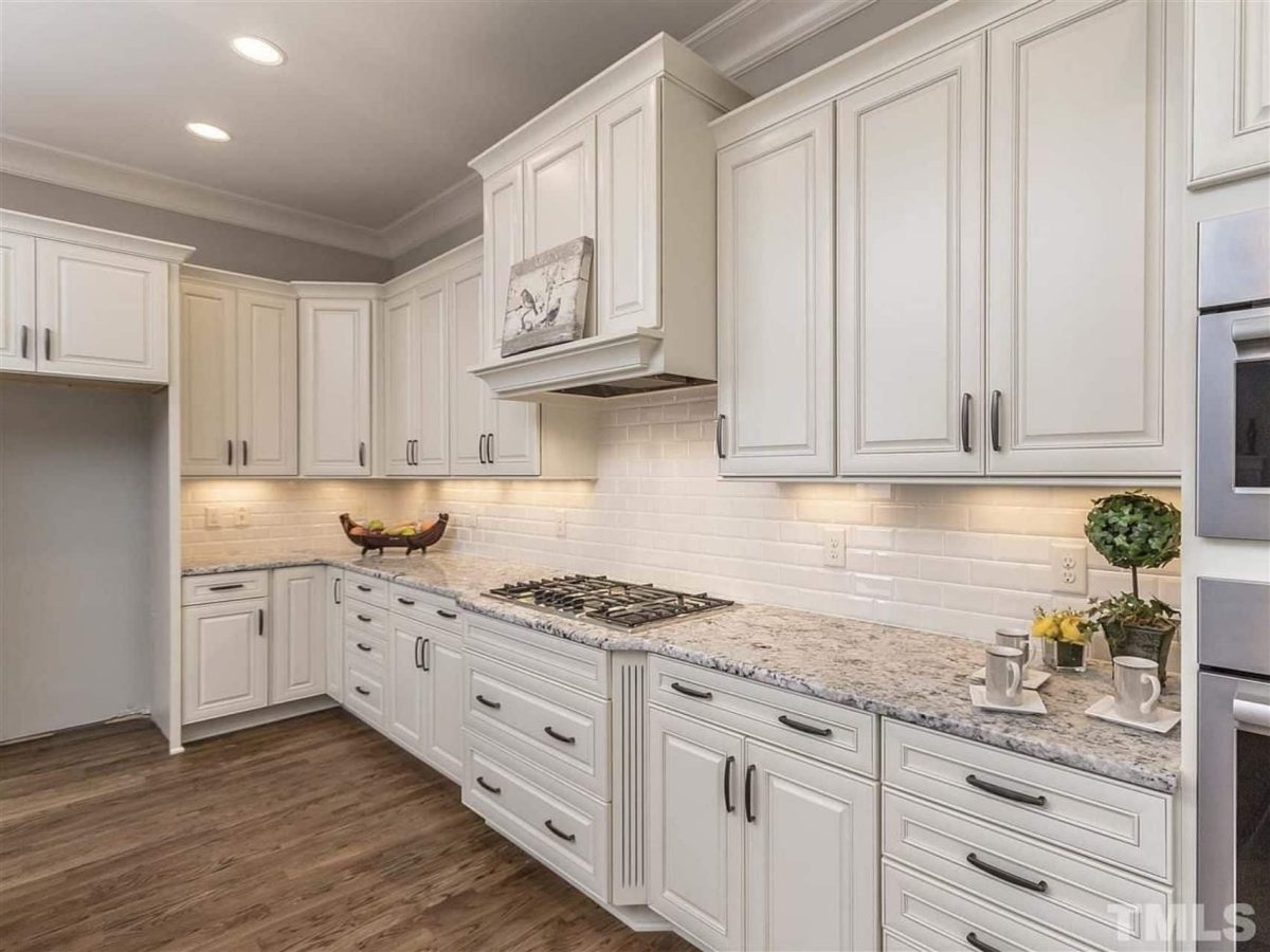 Modern Craftsman house Plan with 4 Bedrooms and CAD Designs