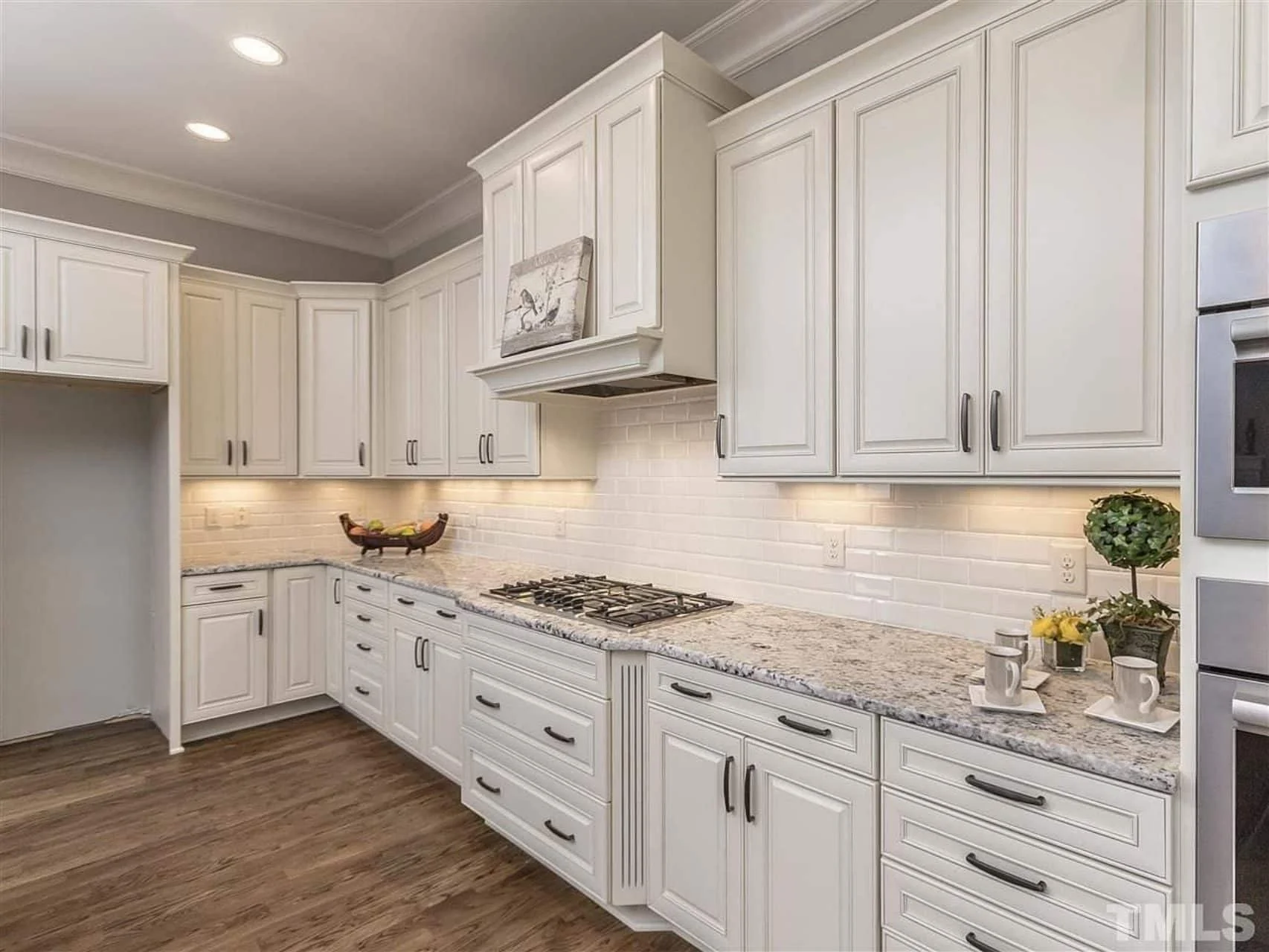 16-1030 HOUSE PLAN - Modern Craftsman House Plan with 4 Bedrooms and CAD Designs 34 Modern Craftsman house Plan with 4 Bedrooms and CAD Designs