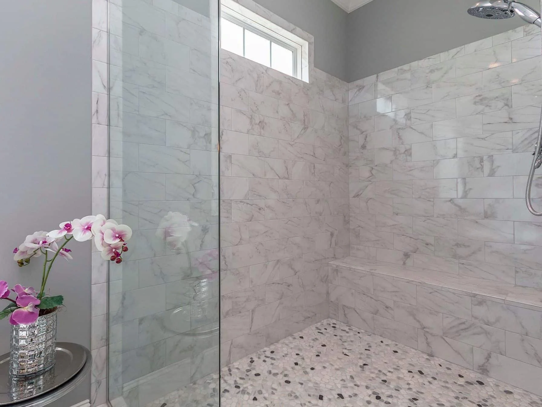 16-1030 HOUSE PLAN - Modern Craftsman House Plan with 4 Bedrooms and CAD Designs 32 Modern Craftsman house Plan with 4 Bedrooms and CAD Designs