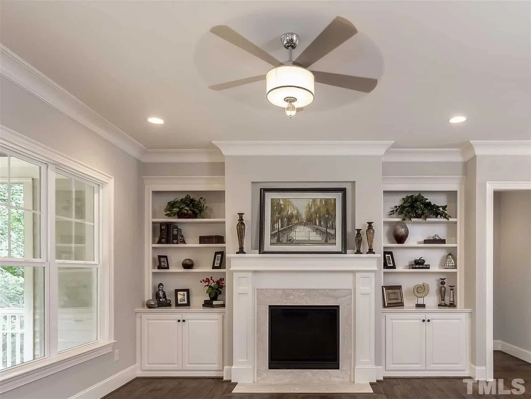 16-1030 HOUSE PLAN - Modern Craftsman House Plan with 4 Bedrooms and CAD Designs 29 Modern Craftsman house Plan with 4 Bedrooms and CAD Designs