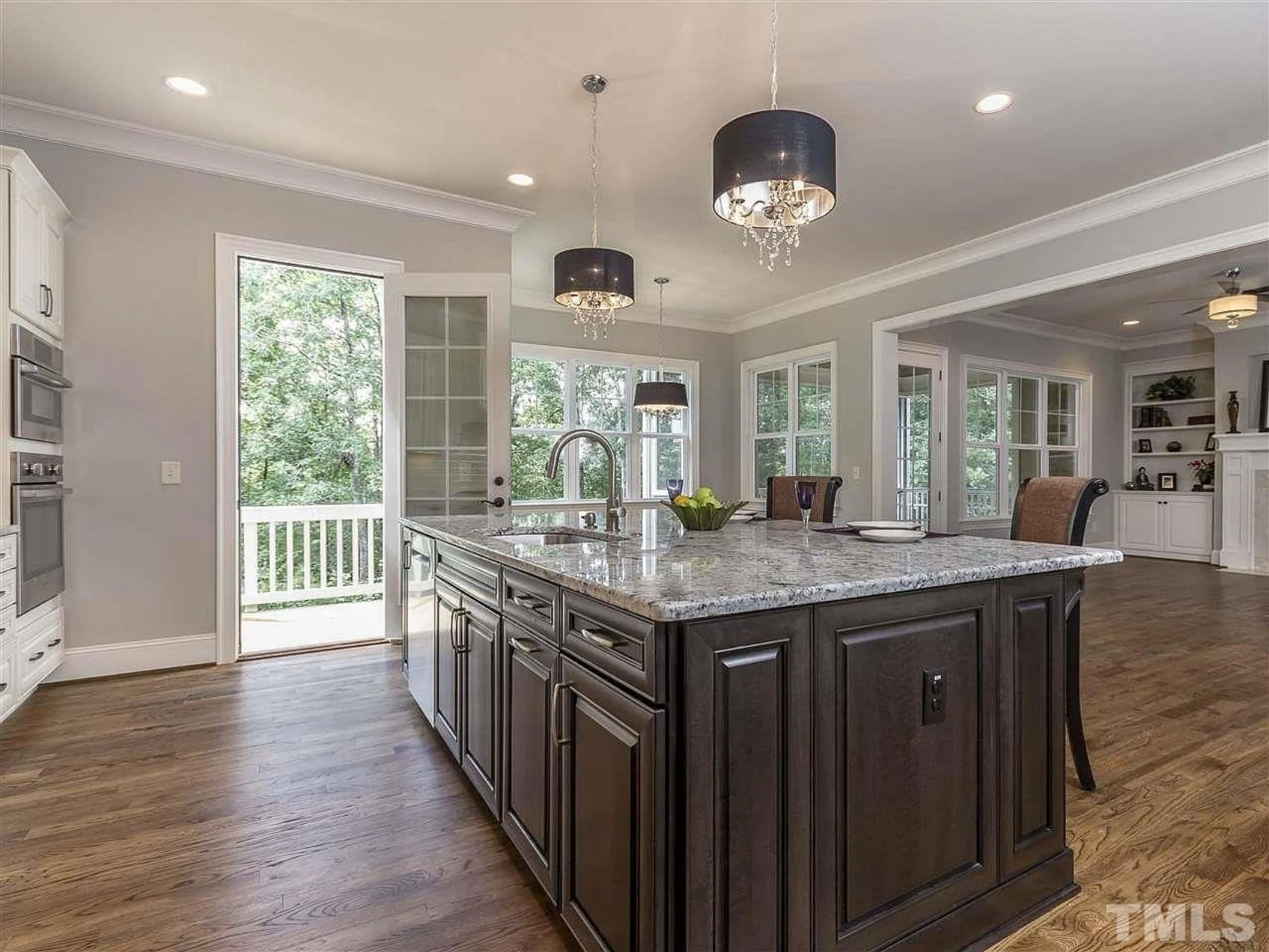 16-1030 HOUSE PLAN - Modern Craftsman House Plan with 4 Bedrooms and CAD Designs 28 Modern Craftsman house Plan with 4 Bedrooms and CAD Designs