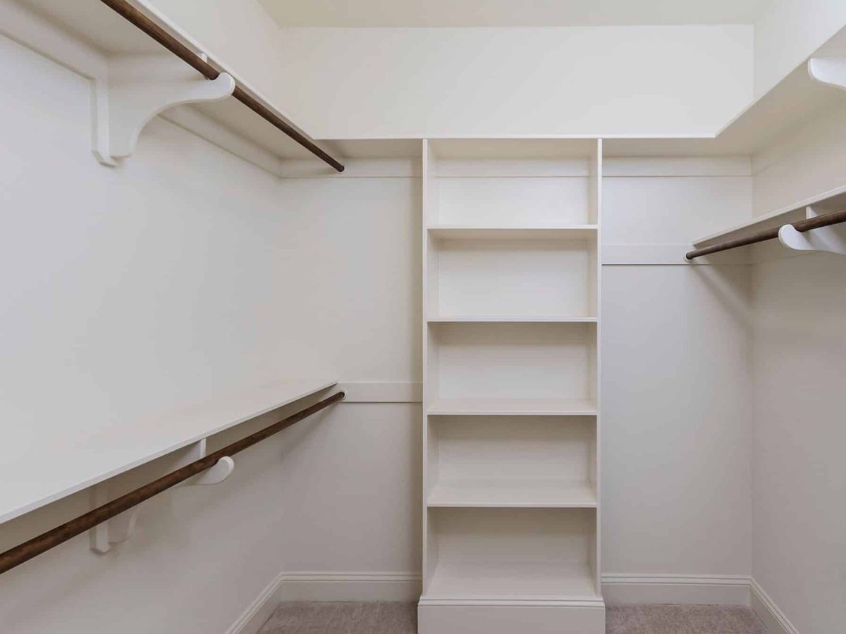 Modern Craftsman house Plan with 4 Bedrooms and CAD Designs