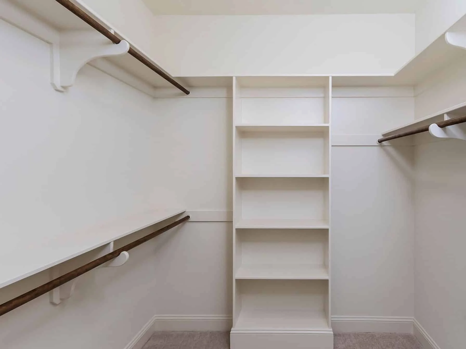 16-1030 HOUSE PLAN - Modern Craftsman House Plan with 4 Bedrooms and CAD Designs 20 Modern Craftsman house Plan with 4 Bedrooms and CAD Designs