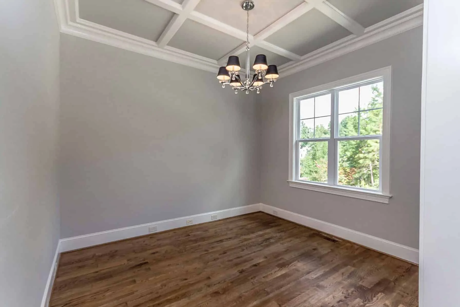 16-1030 HOUSE PLAN - Modern Craftsman House Plan with 4 Bedrooms and CAD Designs 21 Modern Craftsman house Plan with 4 Bedrooms and CAD Designs