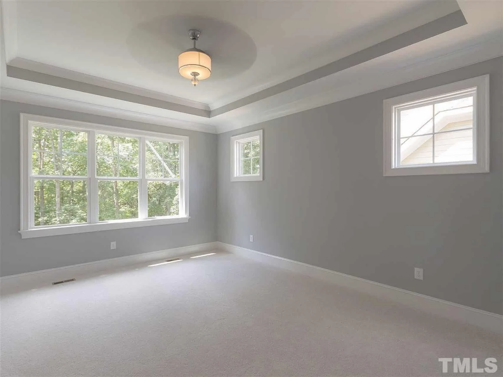 16-1030 HOUSE PLAN - Modern Craftsman House Plan with 4 Bedrooms and CAD Designs 18 Modern Craftsman house Plan with 4 Bedrooms and CAD Designs