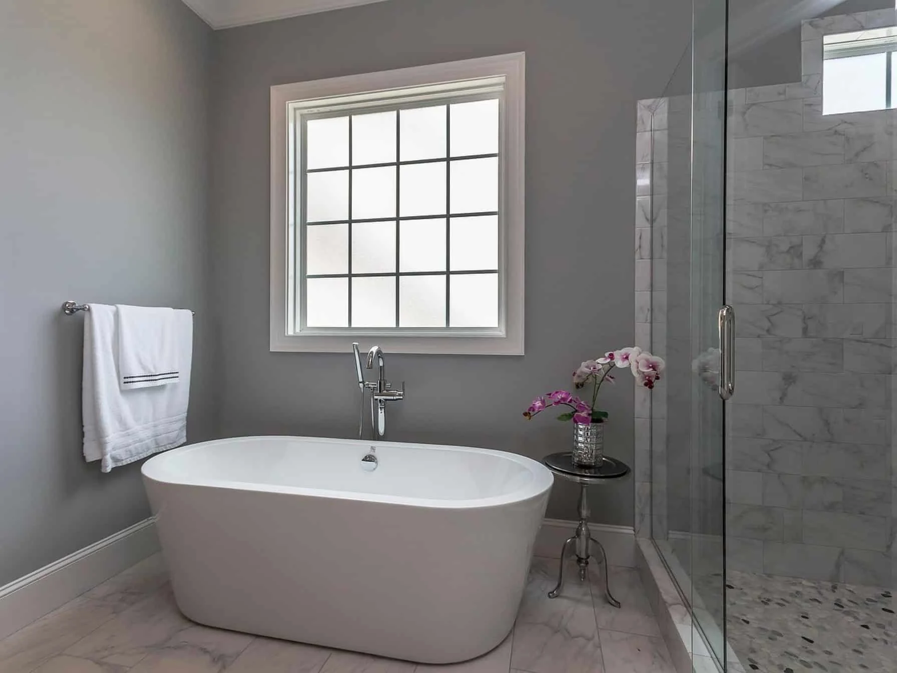 16-1030 HOUSE PLAN - Modern Craftsman House Plan with 4 Bedrooms and CAD Designs 17 Modern Craftsman house Plan with 4 Bedrooms and CAD Designs