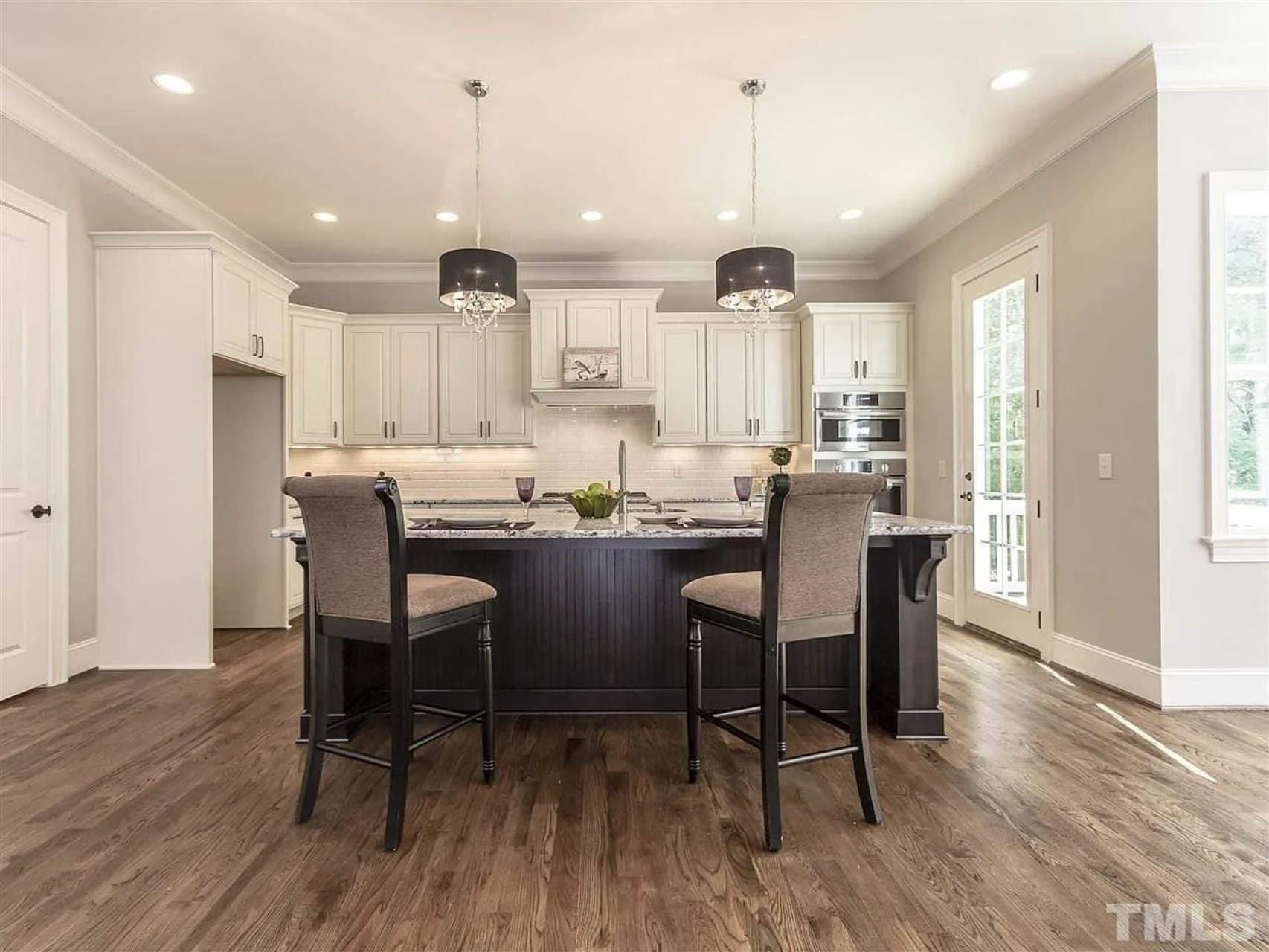 16-1030 HOUSE PLAN - Modern Craftsman House Plan with 4 Bedrooms and CAD Designs 15 Modern Craftsman house Plan with 4 Bedrooms and CAD Designs