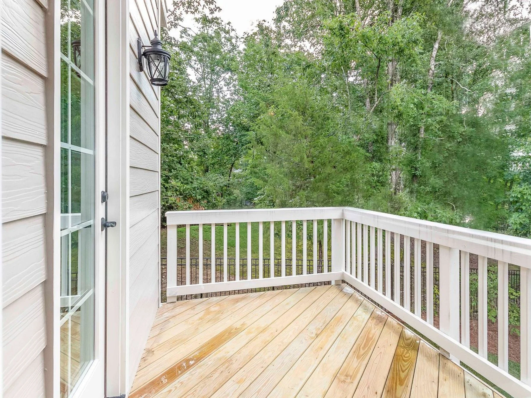 16-1030 HOUSE PLAN - Modern Craftsman House Plan with 4 Bedrooms and CAD Designs 6 Modern Craftsman house Plan with 4 Bedrooms and CAD Designs