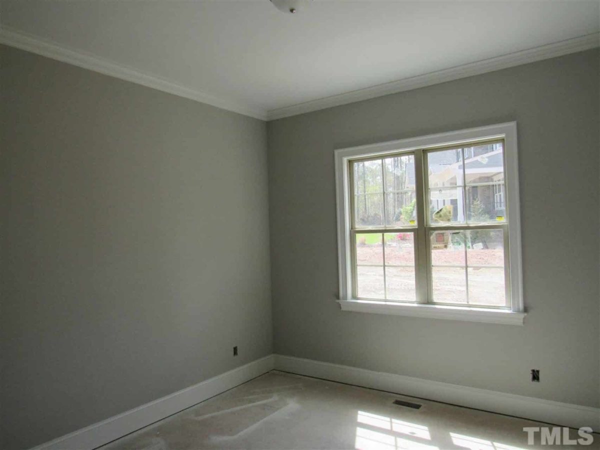 Elegant house Floor Plan with CAD Designs and Architecture