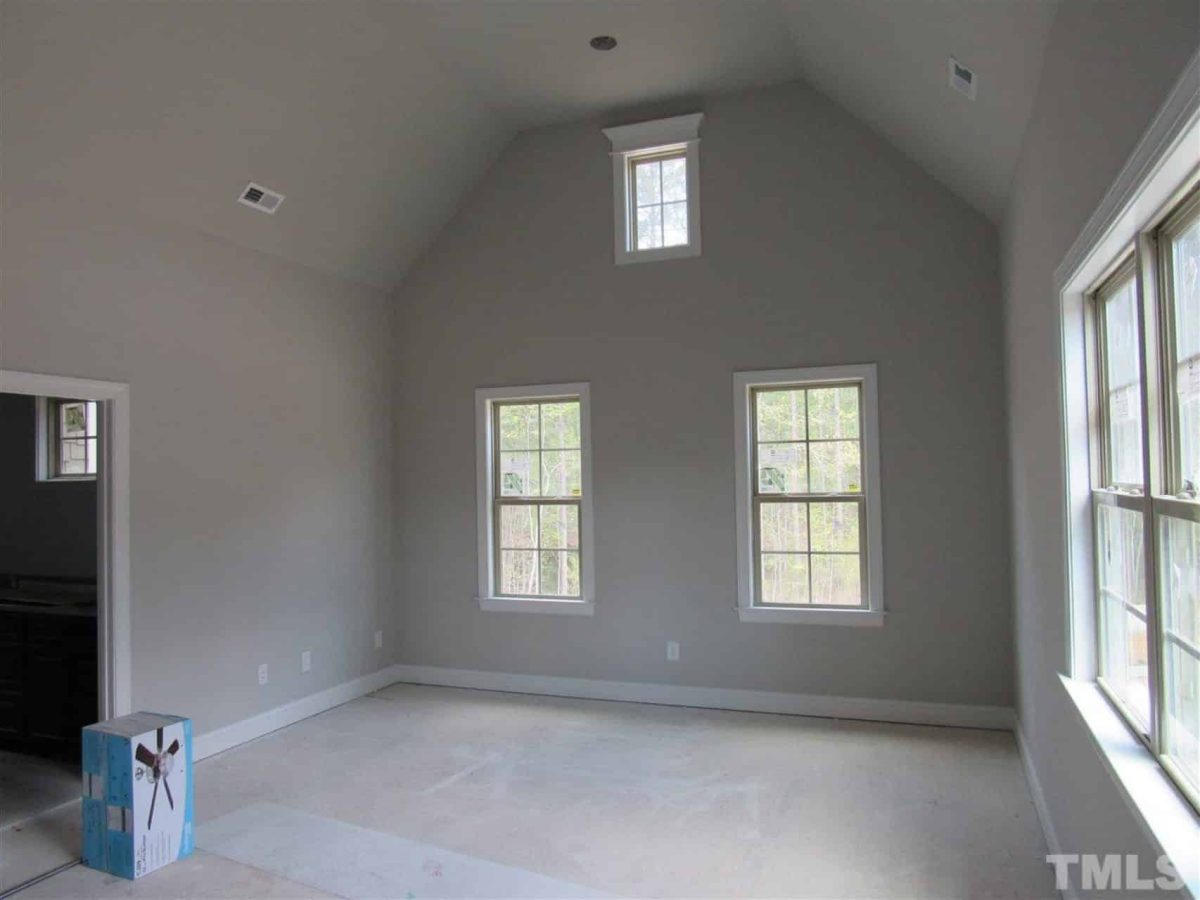 Elegant house Floor Plan with CAD Designs and Architecture