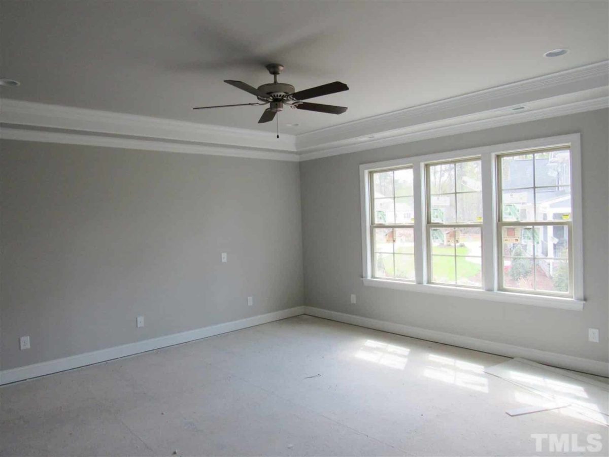 Elegant house Floor Plan with CAD Designs and Architecture