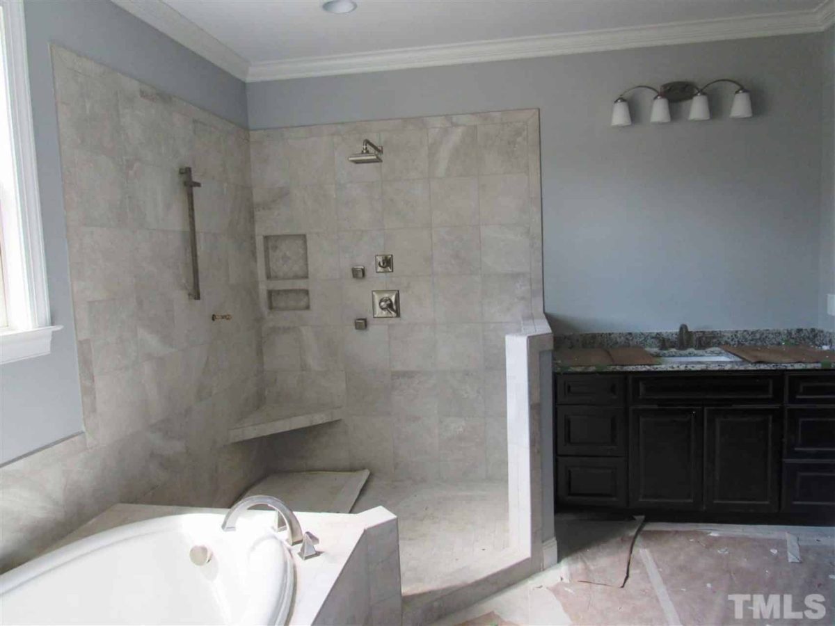 Elegant house Floor Plan with CAD Designs and Architecture