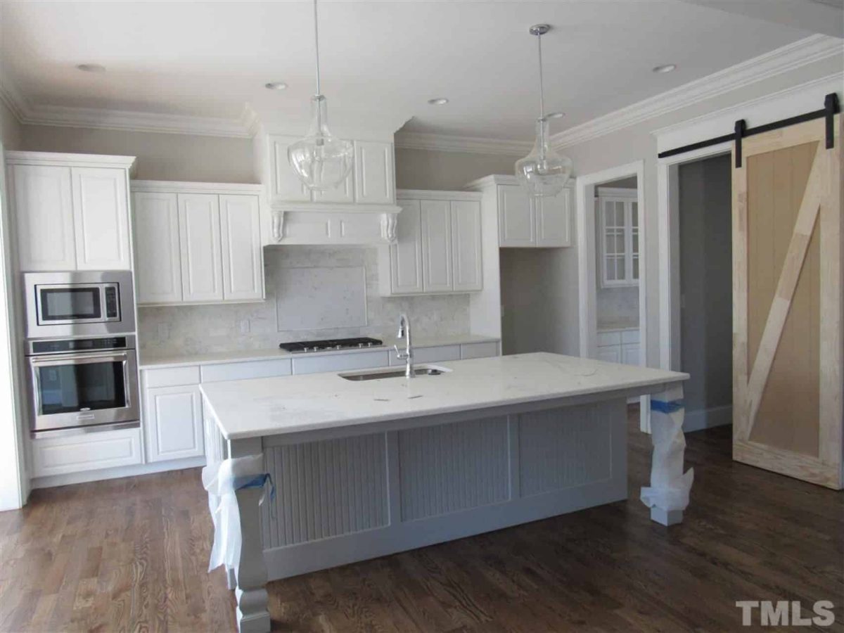 Elegant house Floor Plan with CAD Designs and Architecture