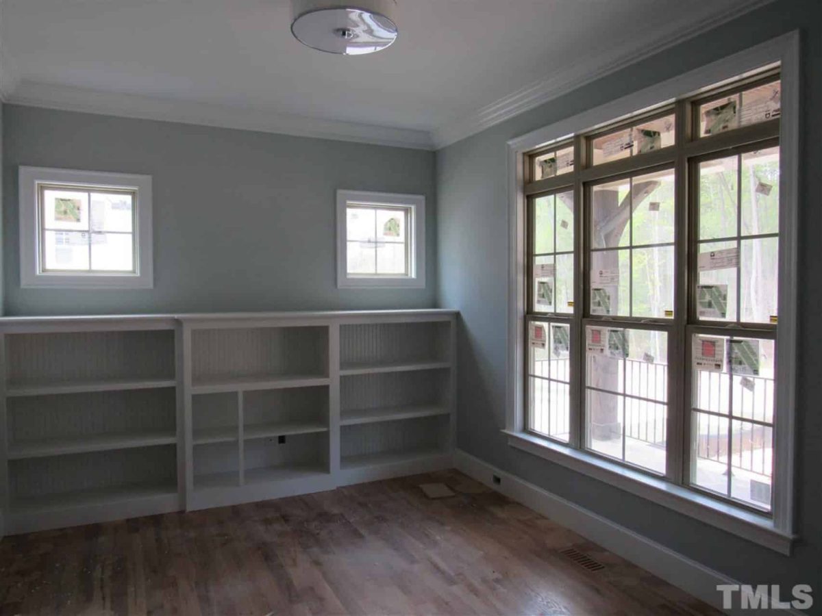 Elegant house Floor Plan with CAD Designs and Architecture