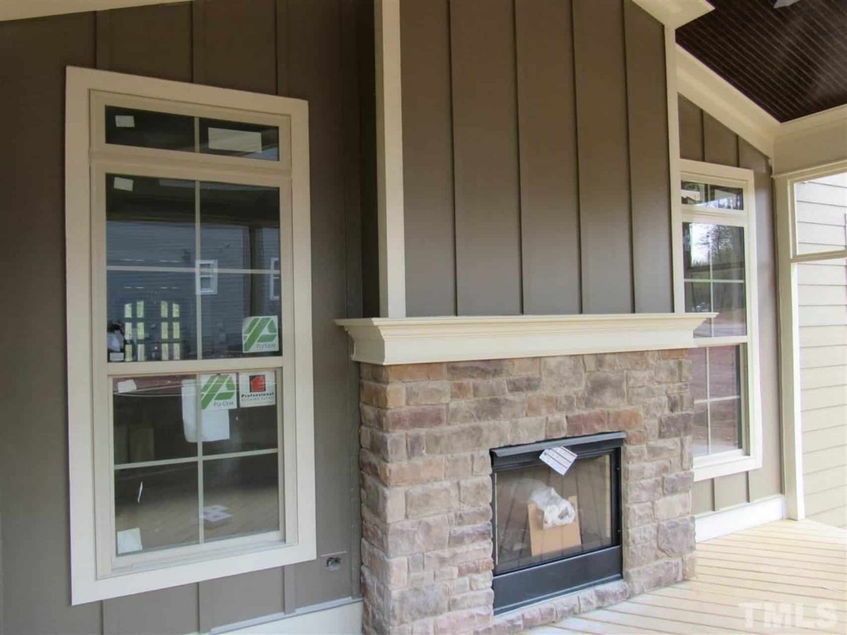 Elegant house Floor Plan with CAD Designs and Architecture