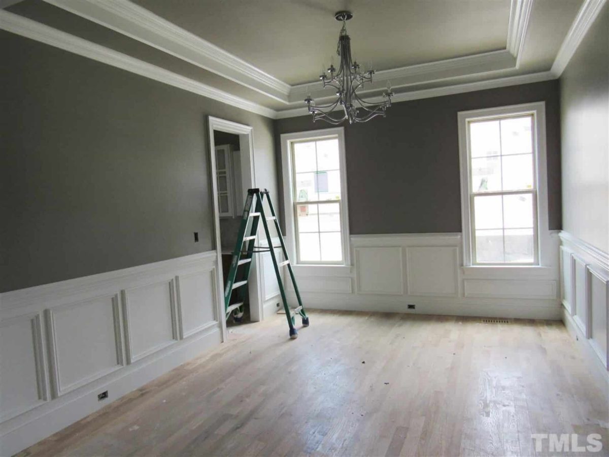 Elegant house Floor Plan with CAD Designs and Architecture