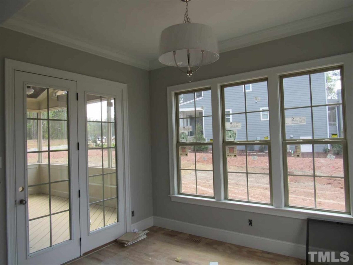 Elegant house Floor Plan with CAD Designs and Architecture