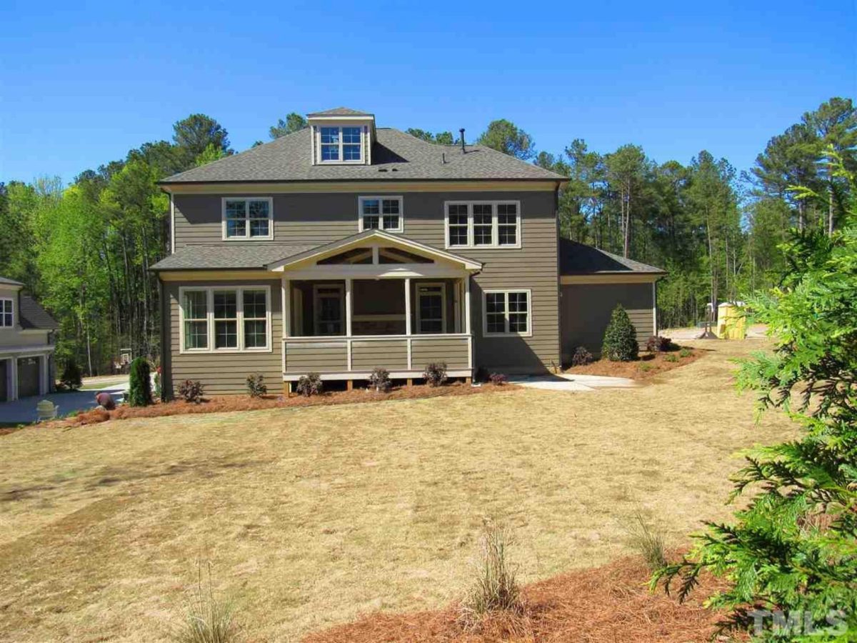 Elegant house Floor Plan with CAD Designs and Architecture