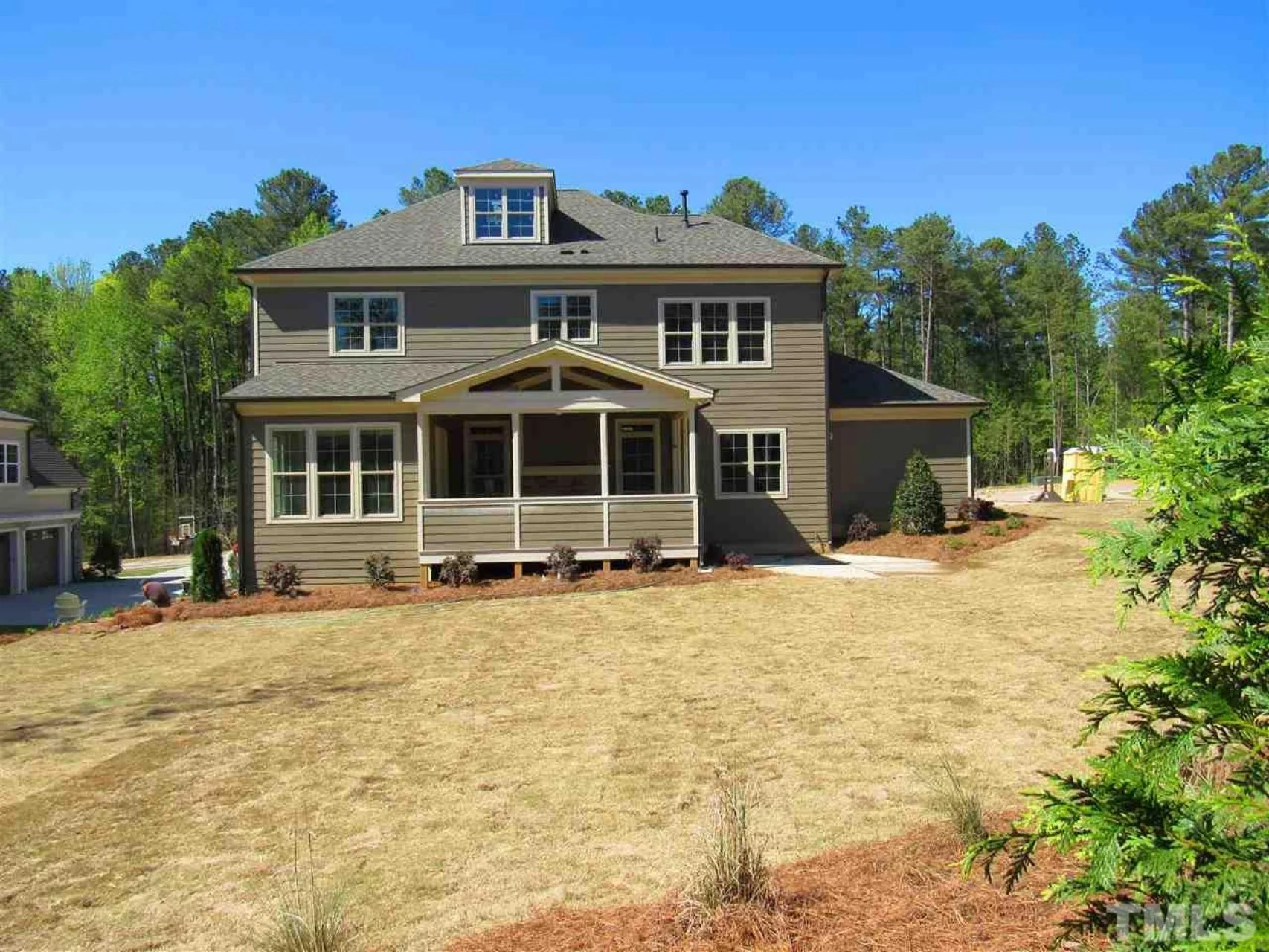 Elegant house Floor Plan with CAD Designs and Architecture