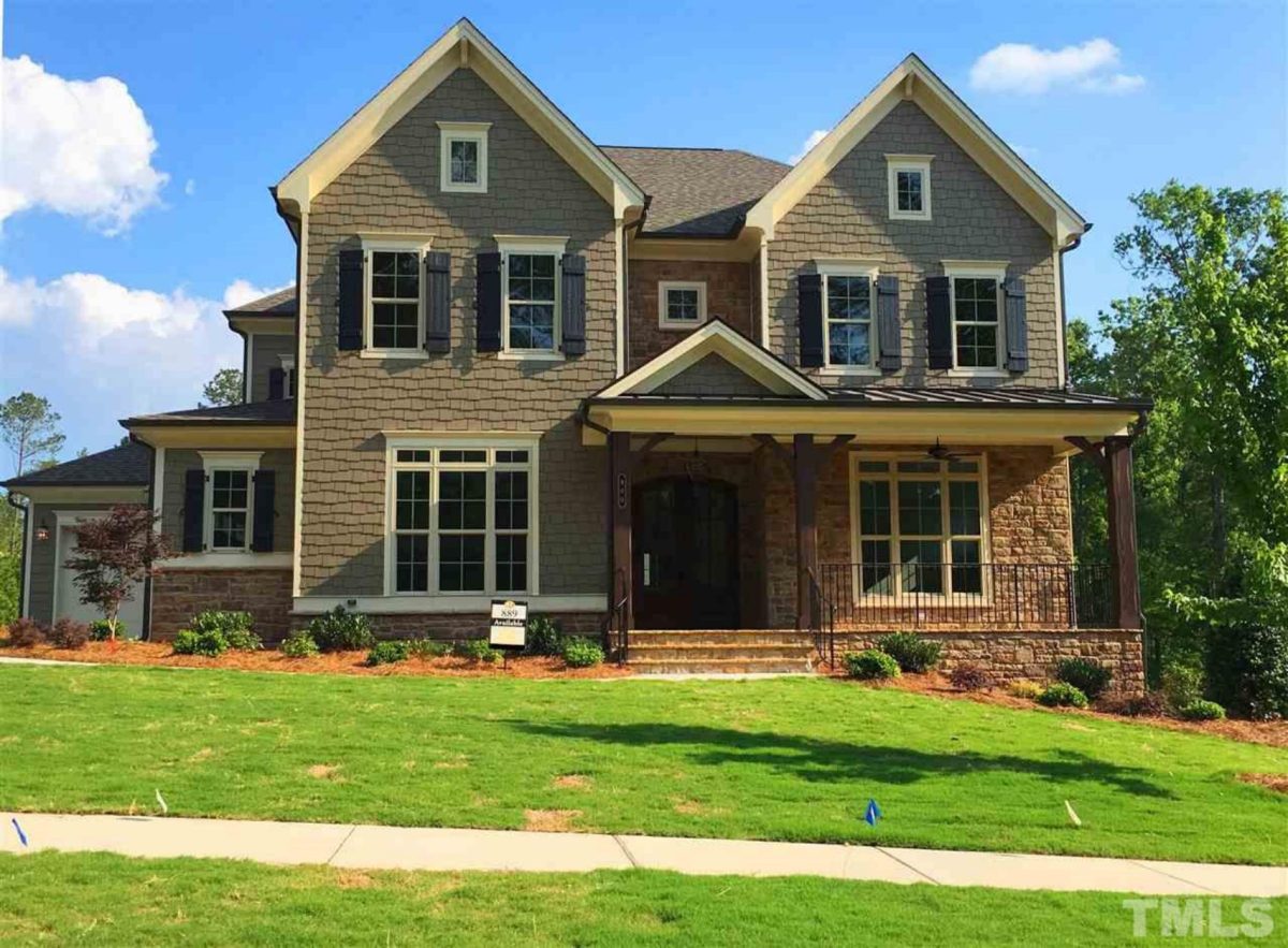 Elegant house Floor Plan with CAD Designs and Architecture